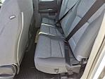 New 2026 Ford F-250 XL Super Cab Cab Chassis for sale #F26T0215 - photo 7