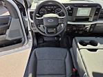 New 2026 Ford F-250 XL Super Cab Cab Chassis for sale #F26T0215 - photo 8