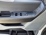 New 2026 Ford F-250 XL Super Cab Cab Chassis for sale #F26T0215 - photo 9