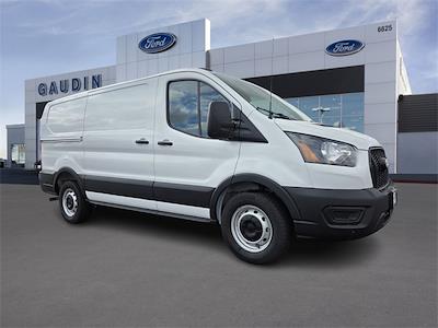 New 2026 Ford Transit 150 Low Roof Empty Cargo Van for sale #F26T0220 - photo 1