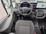 New 2026 Ford Transit 150 Low Roof Empty Cargo Van for sale #F26T0220 - photo 10