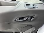 New 2026 Ford Transit 150 Low Roof Empty Cargo Van for sale #F26T0220 - photo 11