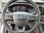 New 2026 Ford Transit 150 Low Roof Empty Cargo Van for sale #F26T0220 - photo 12