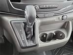 New 2026 Ford Transit 150 Low Roof Empty Cargo Van for sale #F26T0220 - photo 15