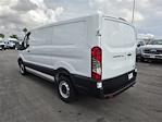 New 2026 Ford Transit 150 Low Roof Empty Cargo Van for sale #F26T0220 - photo 5