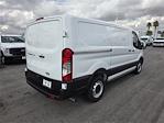 New 2026 Ford Transit 150 Low Roof Empty Cargo Van for sale #F26T0220 - photo 3