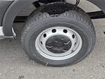 New 2026 Ford Transit 150 Low Roof Empty Cargo Van for sale #F26T0220 - photo 6