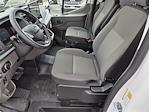 New 2026 Ford Transit 150 Low Roof Empty Cargo Van for sale #F26T0220 - photo 7