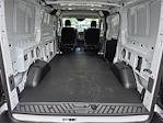 New 2026 Ford Transit 150 Low Roof Empty Cargo Van for sale #F26T0220 - photo 2
