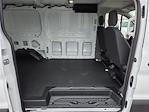 New 2026 Ford Transit 150 Low Roof Empty Cargo Van for sale #F26T0220 - photo 8