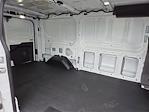 New 2026 Ford Transit 150 Low Roof Empty Cargo Van for sale #F26T0220 - photo 9