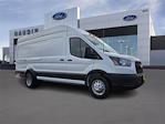 New 2026 Ford Transit 350 HD High Roof Empty Cargo Van for sale #F26T0254 - photo 1