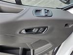 New 2026 Ford Transit 350 HD High Roof Empty Cargo Van for sale #F26T0254 - photo 10