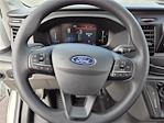 New 2026 Ford Transit 350 HD High Roof Empty Cargo Van for sale #F26T0254 - photo 11