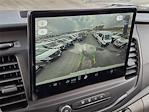 New 2026 Ford Transit 350 HD High Roof Empty Cargo Van for sale #F26T0254 - photo 13