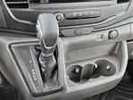 New 2026 Ford Transit 350 HD High Roof Empty Cargo Van for sale #F26T0254 - photo 14