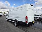 New 2026 Ford Transit 350 HD High Roof Empty Cargo Van for sale #F26T0254 - photo 5