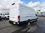 New 2026 Ford Transit 350 HD High Roof Empty Cargo Van for sale #F26T0254 - photo 3