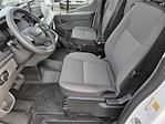 New 2026 Ford Transit 350 HD High Roof Empty Cargo Van for sale #F26T0254 - photo 7