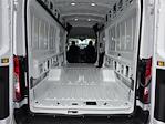 New 2026 Ford Transit 350 HD High Roof Empty Cargo Van for sale #F26T0254 - photo 2