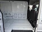 New 2026 Ford Transit 350 HD High Roof Empty Cargo Van for sale #F26T0254 - photo 8