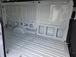 New 2026 Ford Transit 350 HD High Roof Empty Cargo Van for sale #F26T0254 - photo 9