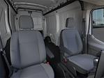 New 2026 Ford Transit 350 HD High Roof Empty Cargo Van for sale #F26T0276 - photo 11