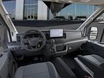 New 2026 Ford Transit 350 HD High Roof Empty Cargo Van for sale #F26T0276 - photo 10