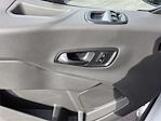 2026 Ford Transit 350 HD High Roof RWD Empty Cargo Van for sale #F26T0277 - photo 10