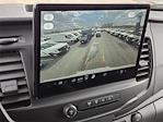 2026 Ford Transit 350 HD High Roof RWD Empty Cargo Van for sale #F26T0277 - photo 13