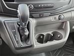 2026 Ford Transit 350 HD High Roof RWD Empty Cargo Van for sale #F26T0277 - photo 14