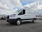 2026 Ford Transit 350 HD High Roof RWD Empty Cargo Van for sale #F26T0277 - photo 4