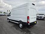 2026 Ford Transit 350 HD High Roof RWD Empty Cargo Van for sale #F26T0277 - photo 5
