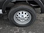 2026 Ford Transit 350 HD High Roof RWD Empty Cargo Van for sale #F26T0277 - photo 6