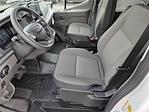 2026 Ford Transit 350 HD High Roof RWD Empty Cargo Van for sale #F26T0277 - photo 7
