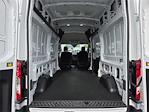 2026 Ford Transit 350 HD High Roof RWD Empty Cargo Van for sale #F26T0277 - photo 2