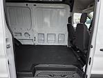 2026 Ford Transit 350 HD High Roof RWD Empty Cargo Van for sale #F26T0277 - photo 8
