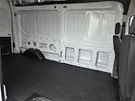 2026 Ford Transit 350 HD High Roof RWD Empty Cargo Van for sale #F26T0277 - photo 9