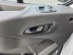 New 2026 Ford Transit 350 XL Passenger Van for sale #F26T0278 - photo 10