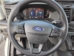 New 2026 Ford Transit 350 XL Passenger Van for sale #F26T0278 - photo 11