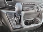 New 2026 Ford Transit 350 XL Passenger Van for sale #F26T0278 - photo 14