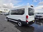 New 2026 Ford Transit 350 XL Passenger Van for sale #F26T0278 - photo 4