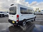 New 2026 Ford Transit 350 XL Passenger Van for sale #F26T0278 - photo 2