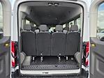 New 2026 Ford Transit 350 XL Passenger Van for sale #F26T0278 - photo 7