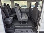 New 2026 Ford Transit 350 XL Passenger Van for sale #F26T0278 - photo 8