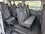 New 2026 Ford Transit 350 XL Passenger Van for sale #F26T0278 - photo 9