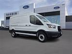2026 Ford Transit 250 Medium Roof RWD Empty Cargo Van for sale #F26T0311 - photo 1