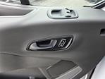 2026 Ford Transit 250 Medium Roof RWD Empty Cargo Van for sale #F26T0311 - photo 10