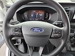 2026 Ford Transit 250 Medium Roof RWD Empty Cargo Van for sale #F26T0311 - photo 11