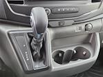 2026 Ford Transit 250 Medium Roof RWD Empty Cargo Van for sale #F26T0311 - photo 14